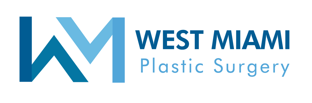 West Miami Plastic Surgery Logo