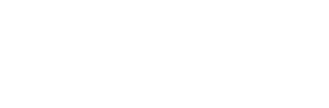 West Miami Plastic Surgery Logo